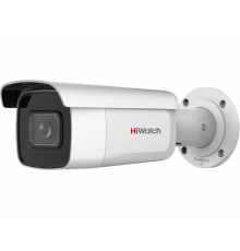 HiWatch Pro IPC-B622-G2/ZS(2.8-12mm) Видеокамера