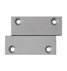 Hikvision  DS-PD1-MC-MS