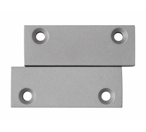Hikvision  DS-PD1-MC-MS
