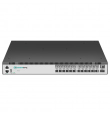 Коммутатор Мирарус MR-SW-C3-X24SQ2 Серия - C (Commercial)
