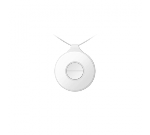 Hikvision  DS-PDEBP2-EG2-WE