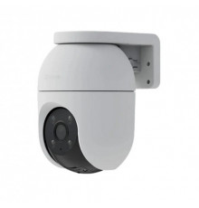 Ezviz C8C (5WKFL,4mm) поворотная 5MP
