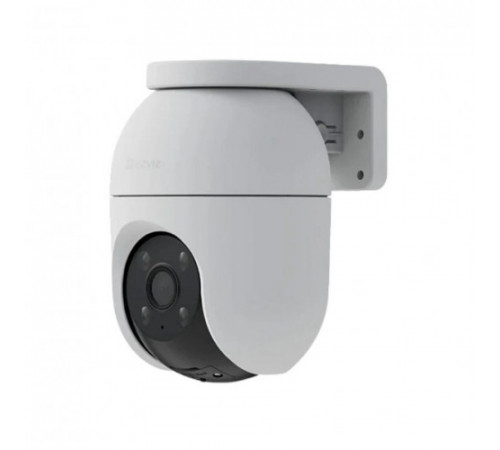 Ezviz C8C (5WKFL,4mm) поворотная 5MP