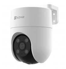 Ezviz CS-H8c (3MP,4G) камера купол