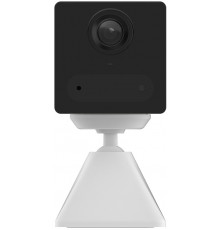 Ezviz CS-CB2 (1080P,BK) видеокамера IP квадрат