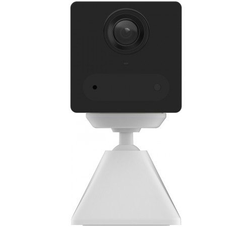 Ezviz CS-CB2 (1080P,WH) Wi-Fi видеокамера наблюдения