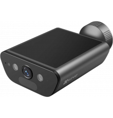 Ezviz EB5 (8Mp) WiFi камера аккумуляторная