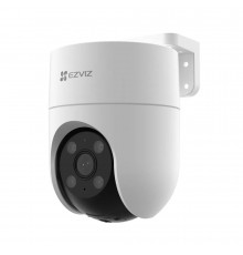 Ezviz CS-H8c PRO 3K (5MP,4mm) камера купол уличная поворотная