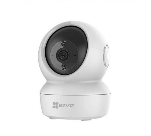 Ezviz CS-H6C (4MP,W1) IP-камера