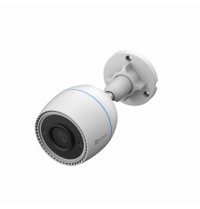 Ezviz CS-H3C (1080P, 2,8MM) Wi-Fi камера 2Mp