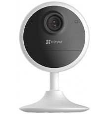 Ezviz CS-CB1 (1080P) видеокамера IP