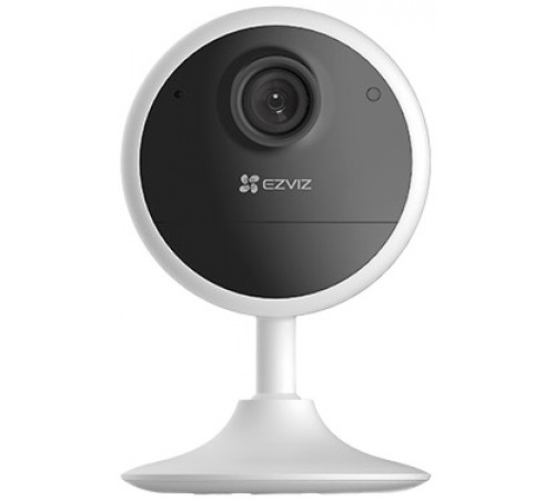 Ezviz CS-CB1 (1080P) видеокамера IP