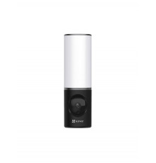 Ezviz LC3 IP-камера, 4Mp