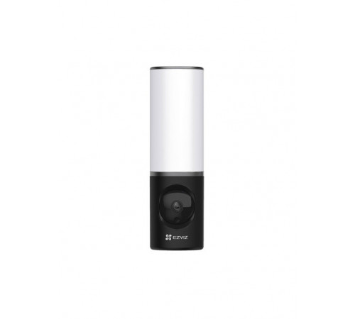 Ezviz LC3 IP-камера, 4Mp