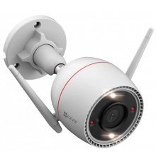 Ezviz CS-H3C (4MP, 2,8MM,COLOR) Wi-Fi камера 4Mp