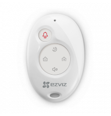 Ezviz K2 (CS-K2-A) Пульт управления