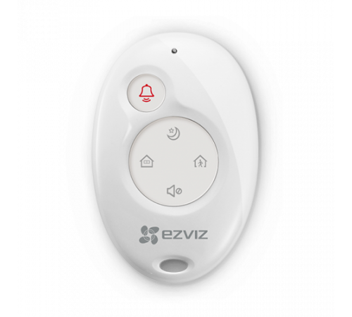 Ezviz K2 (CS-K2-A) Пульт управления