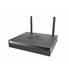 Ezviz CS-X5S-8W (WiFi) Видеорегистратор
