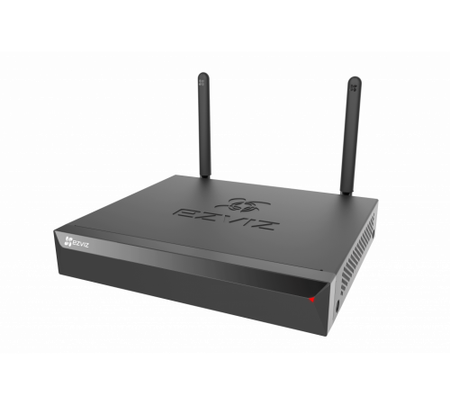 Ezviz CS-X5S-8W (WiFi) Видеорегистратор