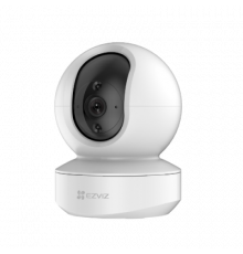 Ezviz CS-TY1 (8Mp) Wi-Fi камера с обзором 360°