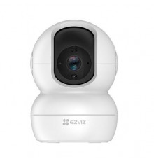Ezviz CS-TY1 (3Mp) Wi-Fi камера с обзором 360°