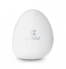Ezviz A1 (CS-A1-32W)  Пульт управления