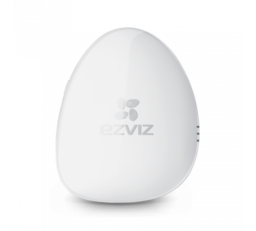 Ezviz A1 (CS-A1-32W)  Пульт управления