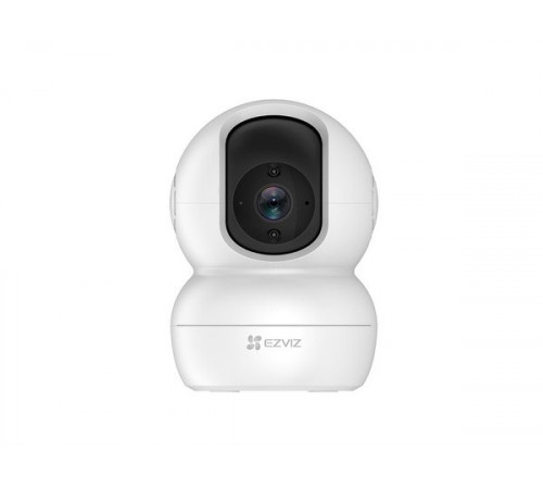 Ezviz CS-TY1 (5Mp) Wi-Fi камера с обзором 360°