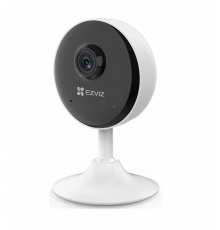 Камера видеонаблюдения EZVIZ C1C-B 1080p белый