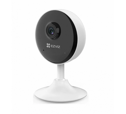 Камера видеонаблюдения EZVIZ C1C-B 1080p белый