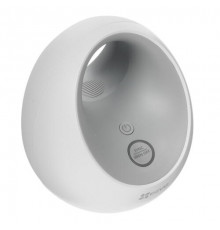Ezviz W2D-EUP базовая станция для C3A