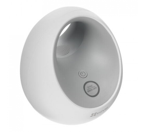 Ezviz W2D-EUP базовая станция для C3A