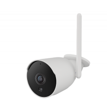 Fox FX-C5BE (Сапсан) 5Мп Уличная WIFI камера
