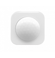 Fox FX-WS1PIR WiFi Автономный датчик движения