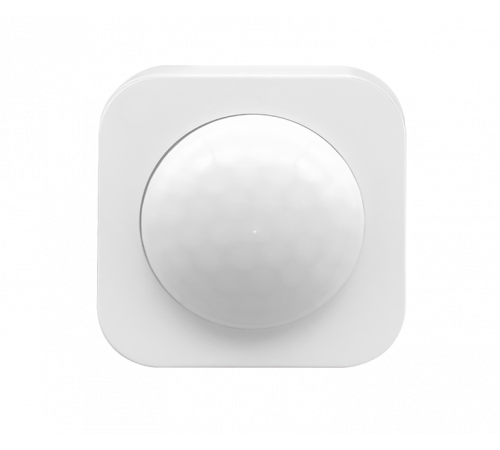 Fox FX-WS1PIR WiFi Автономный датчик движения