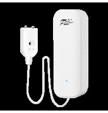 Fox FX-WS1Water WiFi автономный датчик протечки