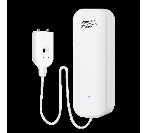 Fox FX-WS1Water WiFi автономный датчик протечки