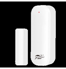 Fox FX-WS1Open WiFi автономный датчик открытия