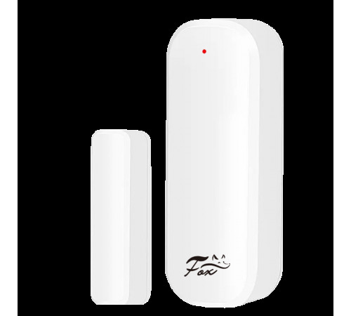 Fox FX-WS1Open WiFi автономный датчик открытия