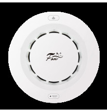 Fox FX-WS1Smoke WiFi автономный датчик дыма