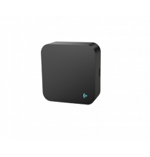 Fox FX-WS1IR WiFi ИК-пульт дистанционного управления
