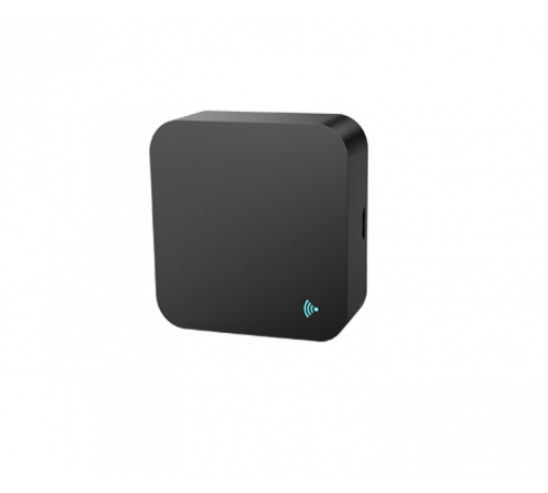 Fox FX-WS1IR WiFi ИК-пульт дистанционного управления