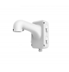 Hikvision DS-1604ZJ настенный кронштейн