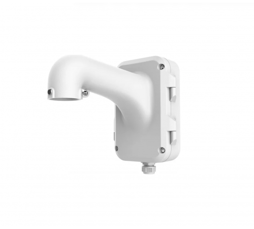 Hikvision DS-1604ZJ настенный кронштейн