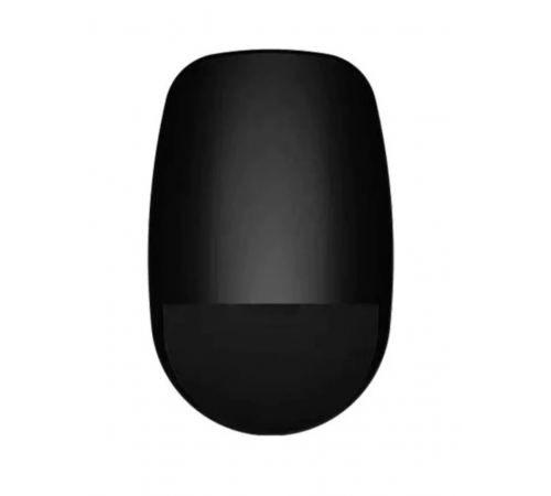 AX PRO DS-PDP18-EG2(P)(Black) Оптический извещатель ИК (дальность 18 м)