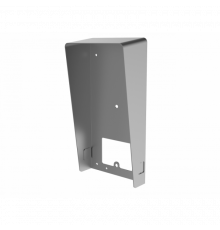 Hikvision DS-KABV8X13-RS