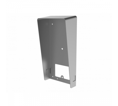 Hikvision DS-KABV8X13-RS