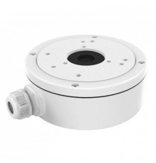 Hikvision  DS-1280ZJ-S
