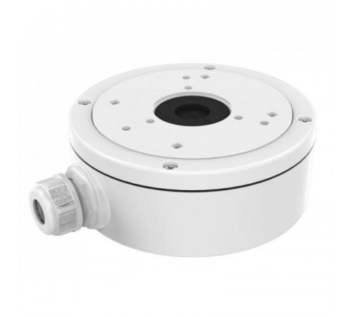 Hikvision  DS-1280ZJ-S