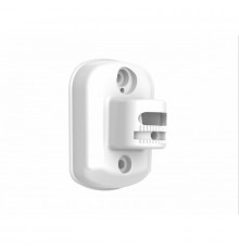 Hikvision DS-PDB-IN-Wallb